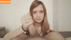 Cursed_Ellie фото #0204