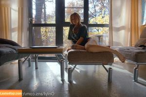 Cursed_Ellie photo #0319