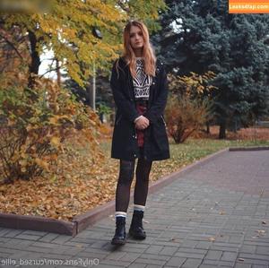 Cursed_Ellie photo #0325