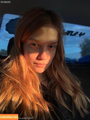 Cursed_Ellie photo #0331