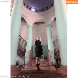 Cursed_Ellie photo #0435