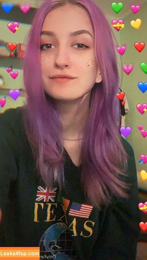 Cursed_Ellie photo #0461