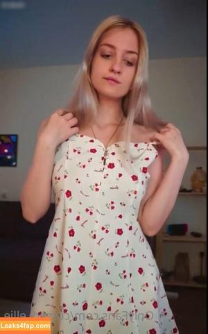 Cursed_Ellie фото #0529