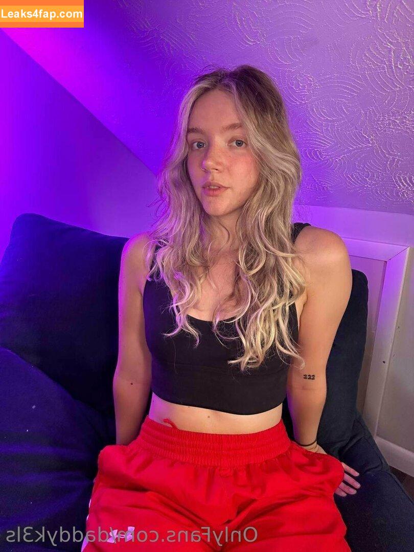 daddykels / kels222ey leaked photo photo #0004