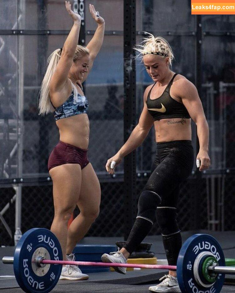 Dani Speegle /  leaked photo photo #0007
