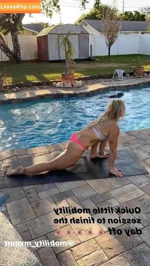 Dani Speegle photo #0002