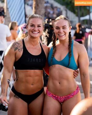 Dani Speegle photo #0008