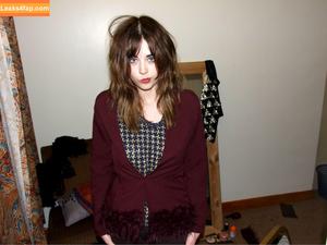 Danielle Sharp photo #0007