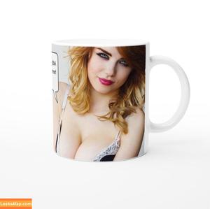 Danielle Sharp photo #0008