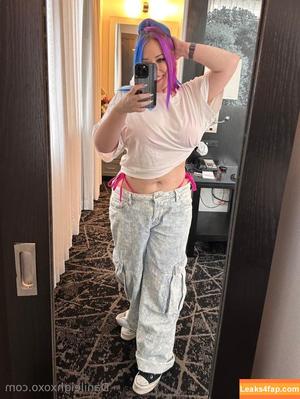 danileighxoxofree photo #0001