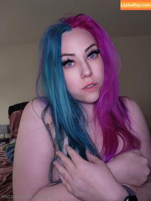 danileighxoxofree photo #0011