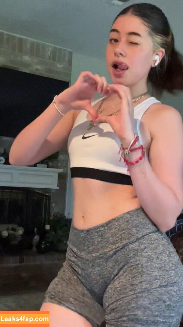 Dannespino / danielaespino leaked photo photo #0002