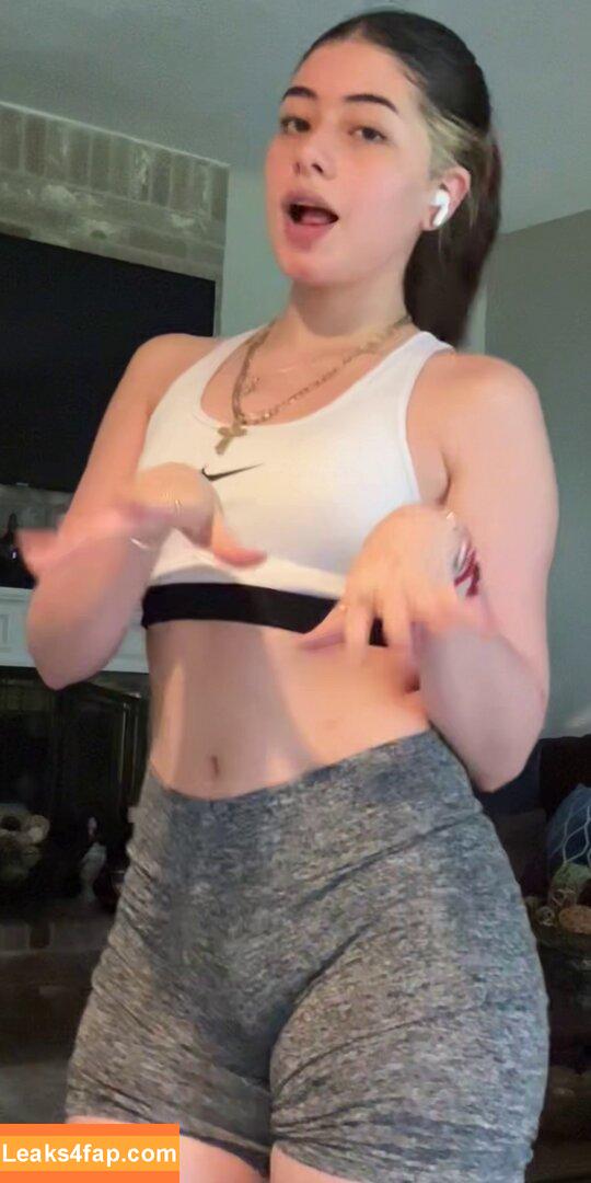 Dannespino / danielaespino leaked photo photo #0004