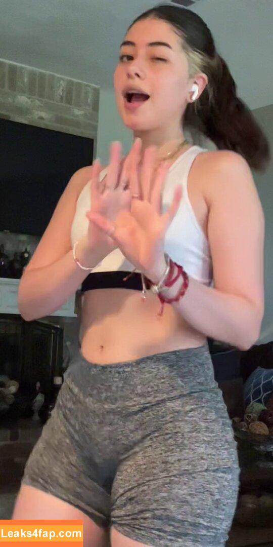 Dannespino / danielaespino leaked photo photo #0005