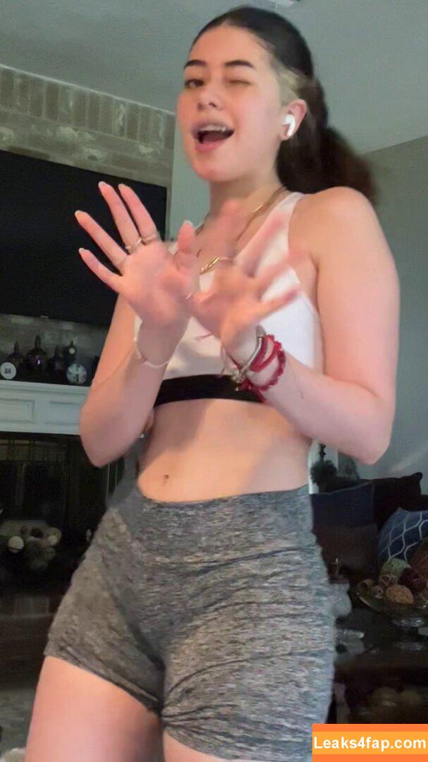 Dannespino / danielaespino leaked photo photo #0006