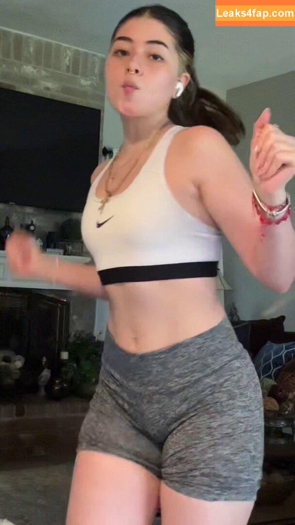 Dannespino / danielaespino leaked photo photo #0007
