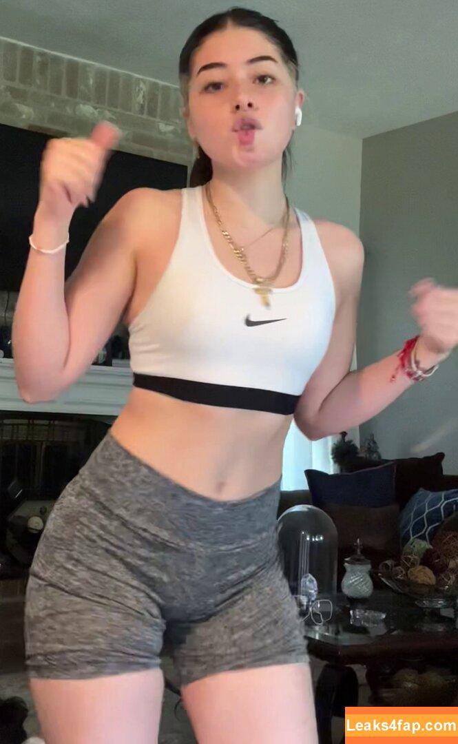 Dannespino / danielaespino leaked photo photo #0008