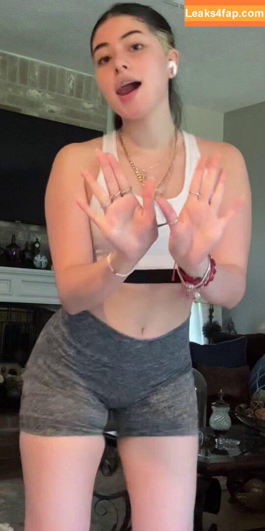Dannespino / danielaespino leaked photo photo #0009