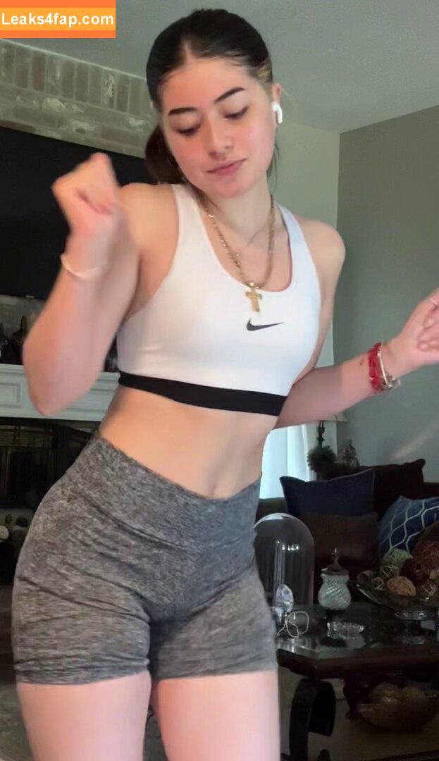 Dannespino / danielaespino leaked photo photo #0011