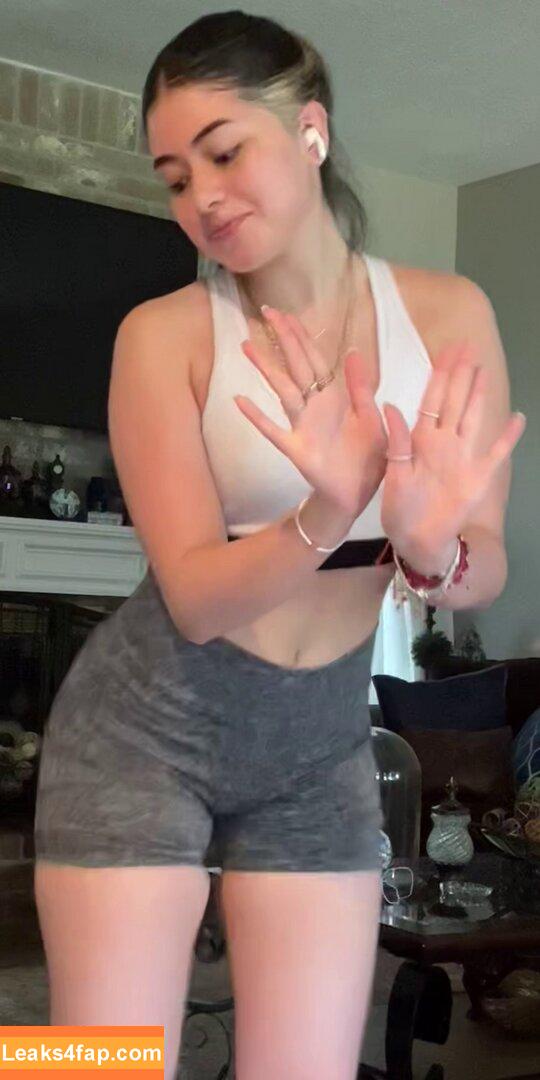 Dannespino / danielaespino leaked photo photo #0012