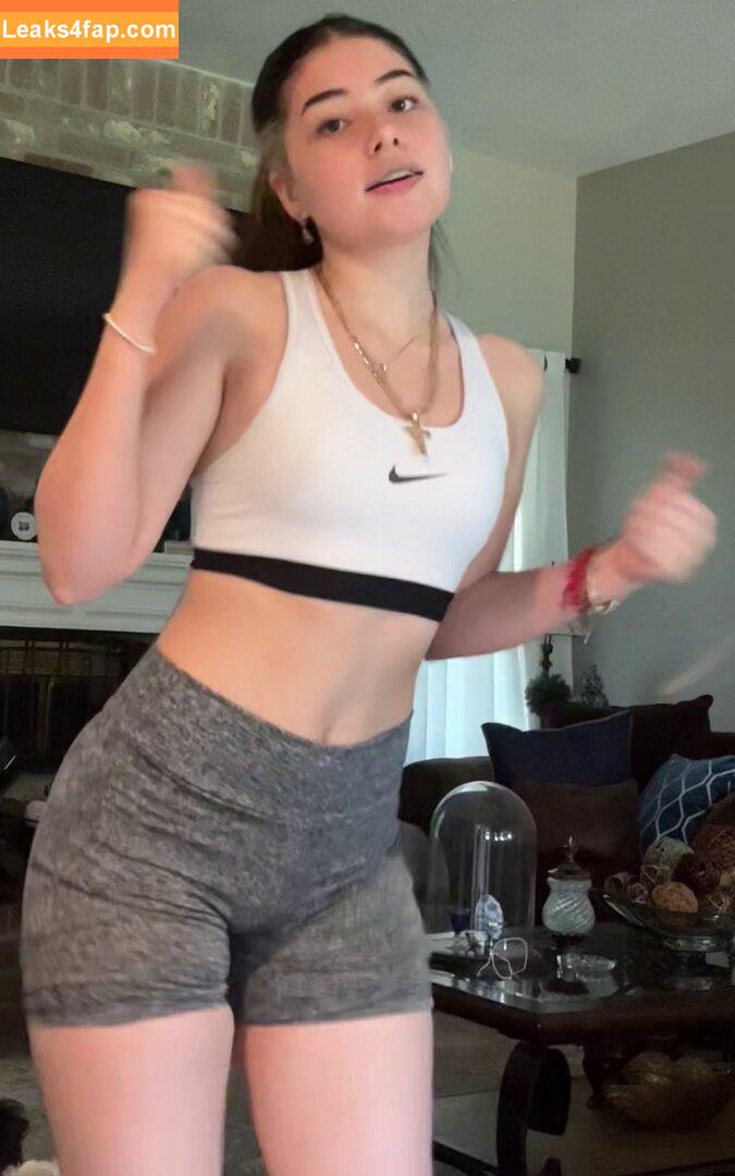Dannespino / danielaespino leaked photo photo #0014