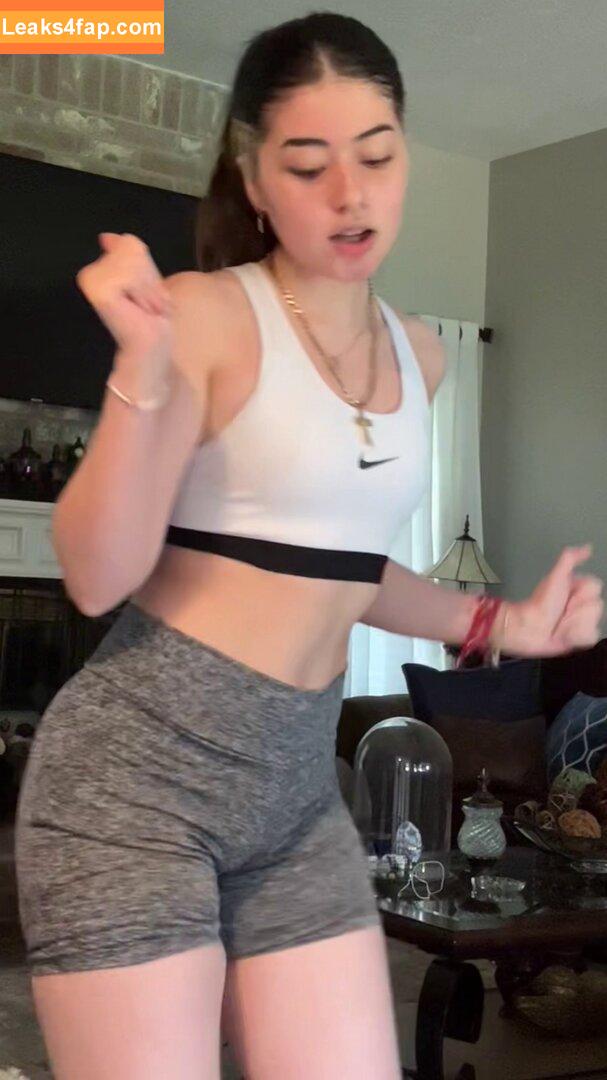 Dannespino / danielaespino leaked photo photo #0017