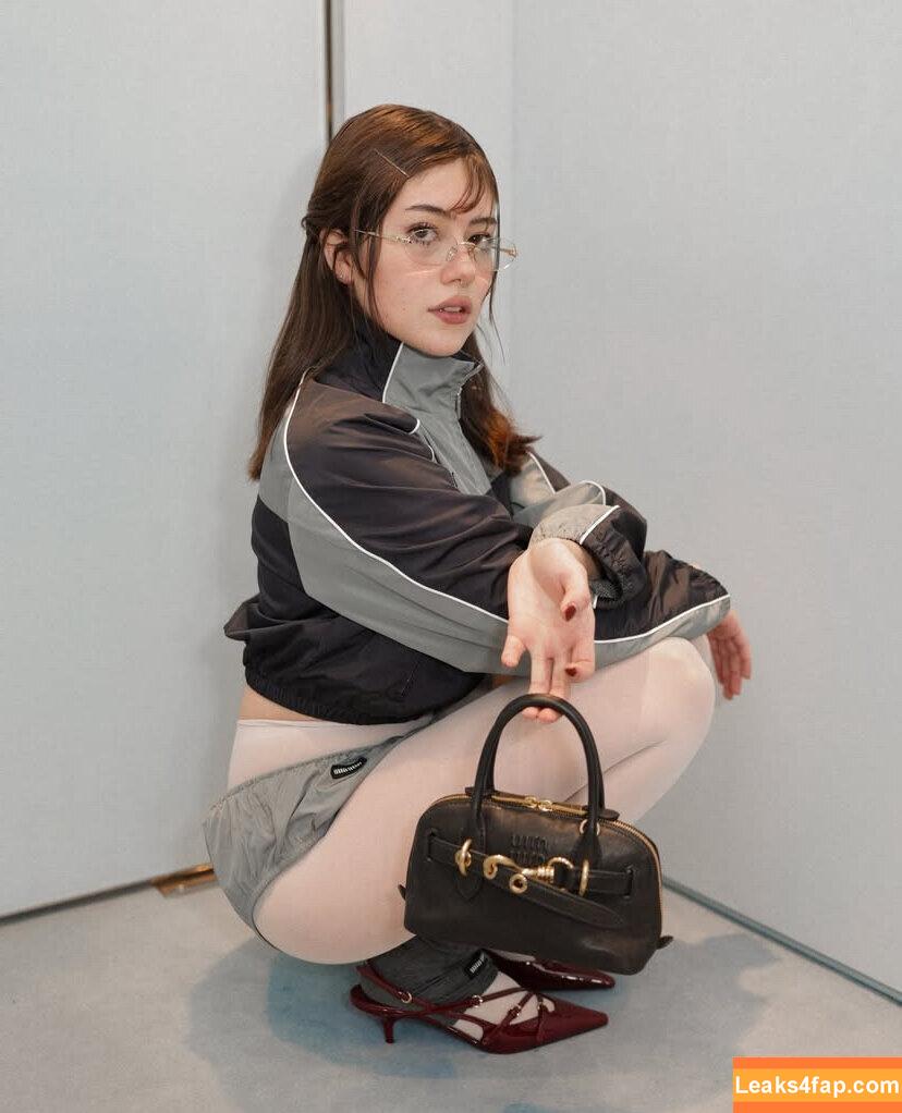 Dannespino / danielaespino leaked photo photo #0026