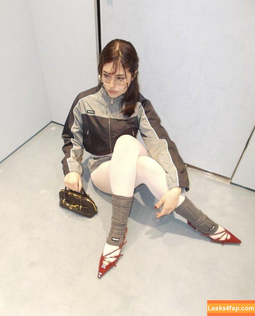 Dannespino / danielaespino leaked photo photo #0027