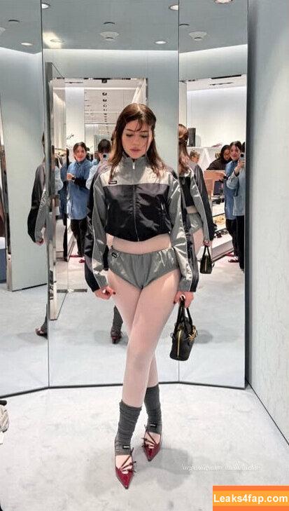 Dannespino / danielaespino leaked photo photo #0028