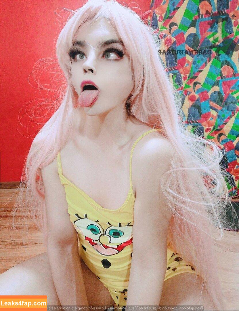 DarkWaifuTrap / waifudark / xXxDarkwaifutrapxXx leaked photo photo #0003