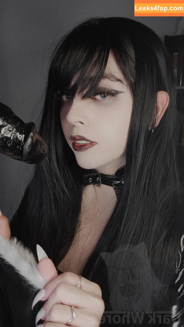 DarkWaifuTrap / waifudark / xXxDarkwaifutrapxXx leaked photo photo #0063
