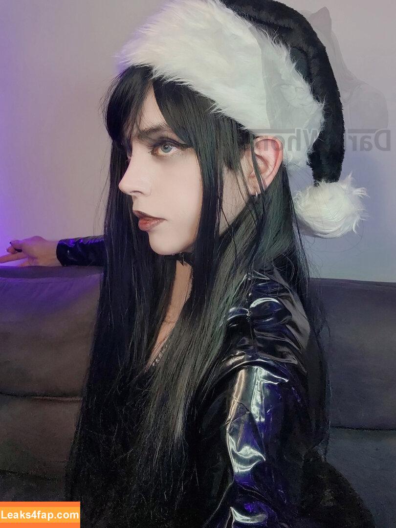 DarkWaifuTrap / waifudark / xXxDarkwaifutrapxXx leaked photo photo #0067
