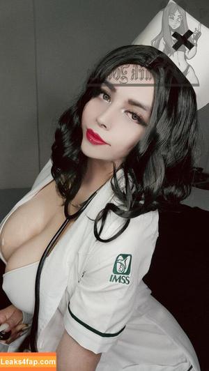 DarkWaifuTrap photo #0052