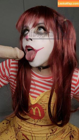 DarkWaifuTrap photo #0056