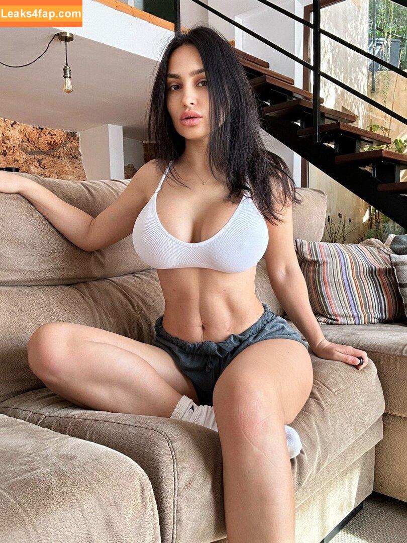 Demidova Helenka / Demidova__helenka / helenka_demidova leaked photo photo #0001