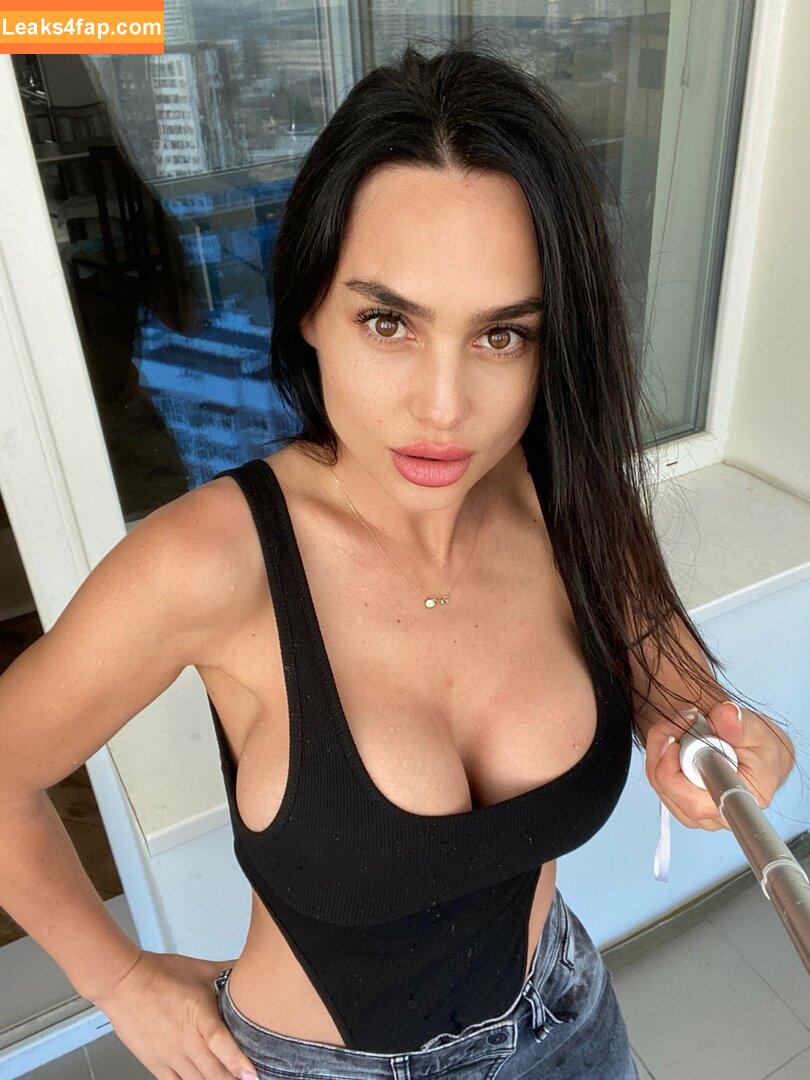 Demidova Helenka / Demidova__helenka / helenka_demidova leaked photo photo #0004