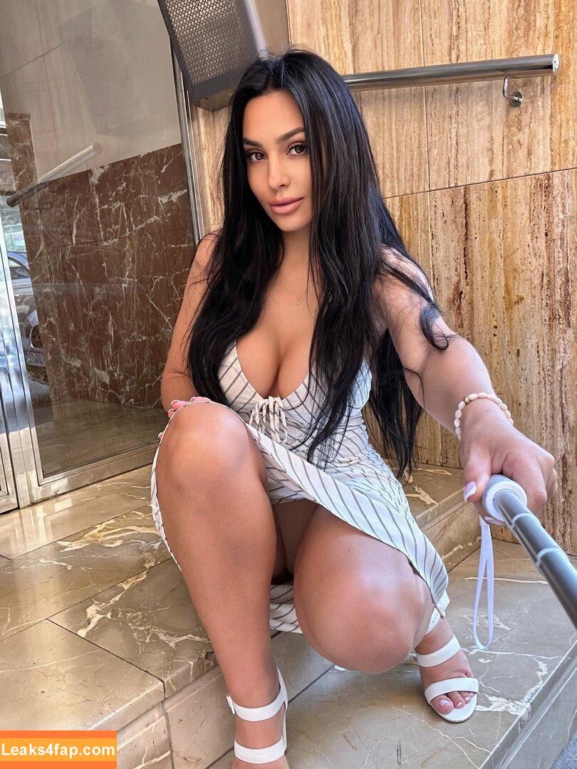 Demidova Helenka / Demidova__helenka / helenka_demidova leaked photo photo #0007