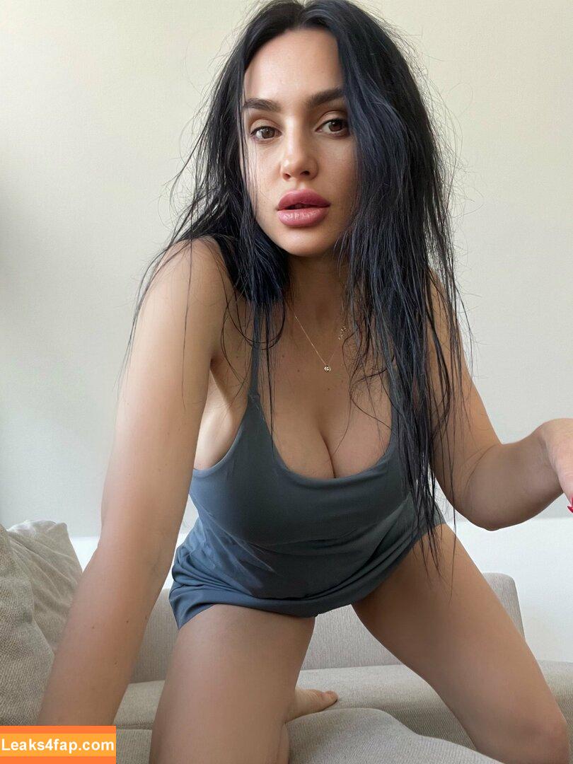 Demidova Helenka / Demidova__helenka / helenka_demidova leaked photo photo #0029