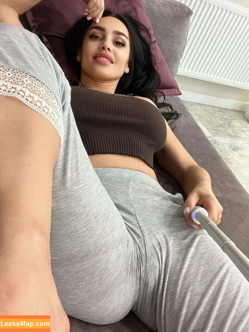 Demidova Helenka / Demidova__helenka / helenka_demidova leaked photo photo #0042