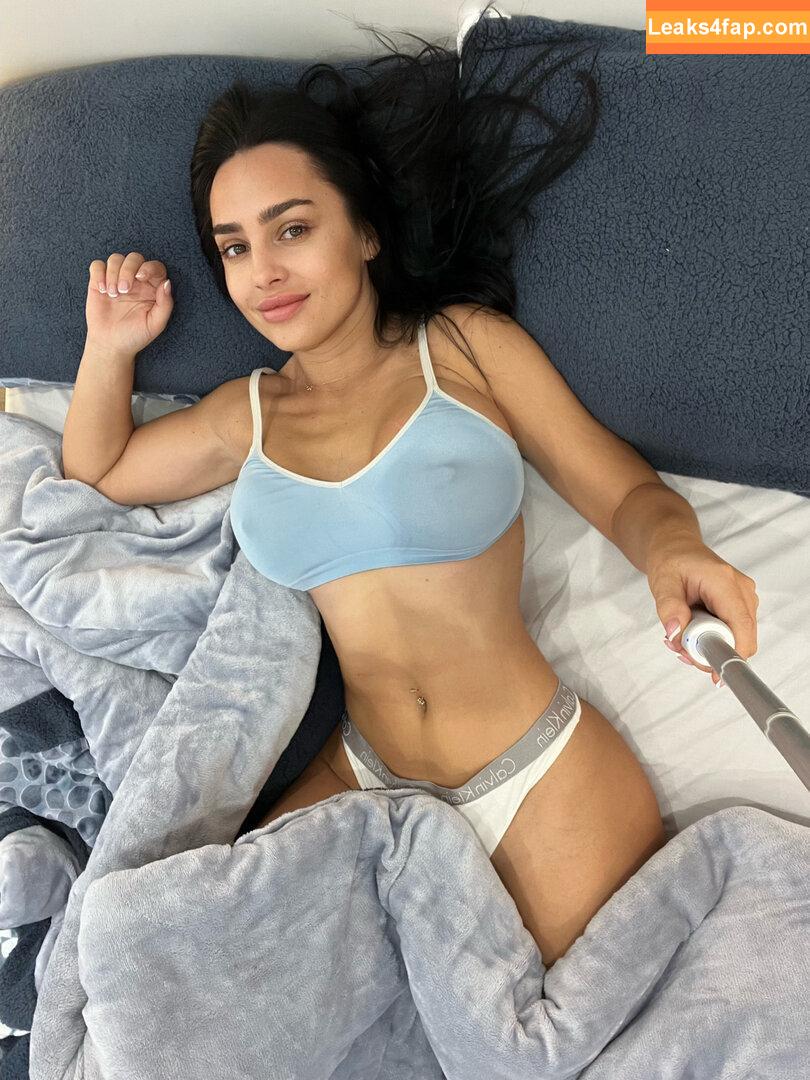 Demidova Helenka / Demidova__helenka / helenka_demidova leaked photo photo #0047