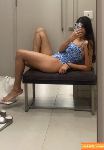 Desiaurora / DesiAuroraX / desi_aurorax_ leaked photo photo #0032
