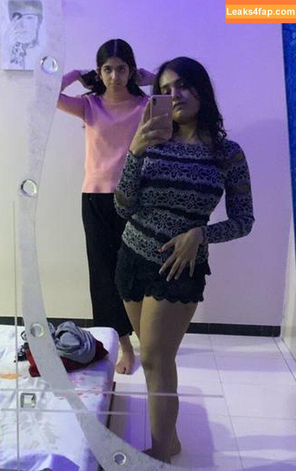 Desiaurora / DesiAuroraX / desi_aurorax_ leaked photo photo #0038