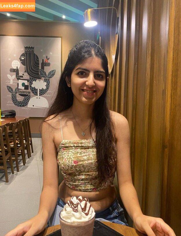 Desiaurora / DesiAuroraX / desi_aurorax_ leaked photo photo #0040