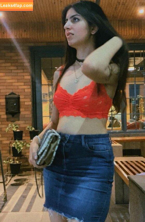 Desiaurora / DesiAuroraX / desi_aurorax_ leaked photo photo #0041