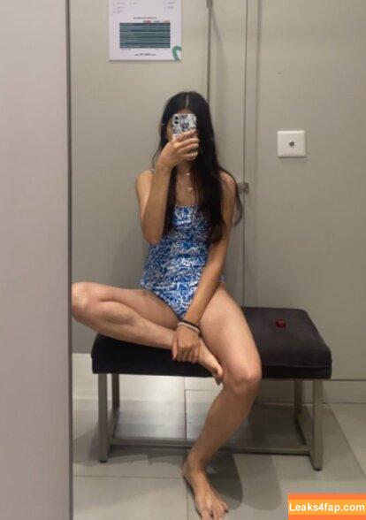 Desiaurora / DesiAuroraX / desi_aurorax_ leaked photo photo #0042