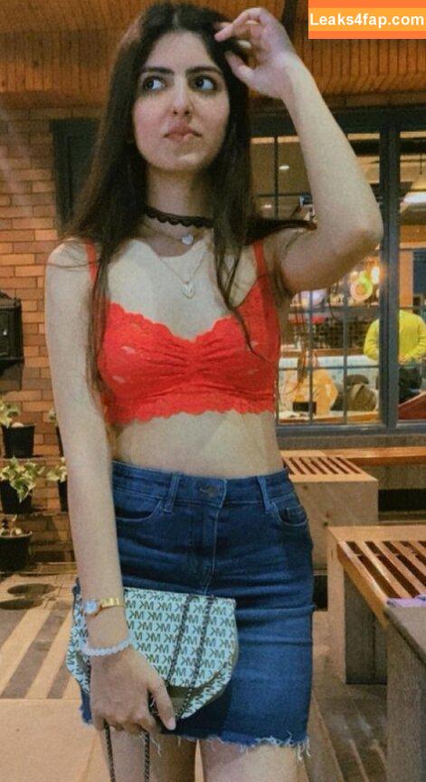 Desiaurora / DesiAuroraX / desi_aurorax_ leaked photo photo #0043