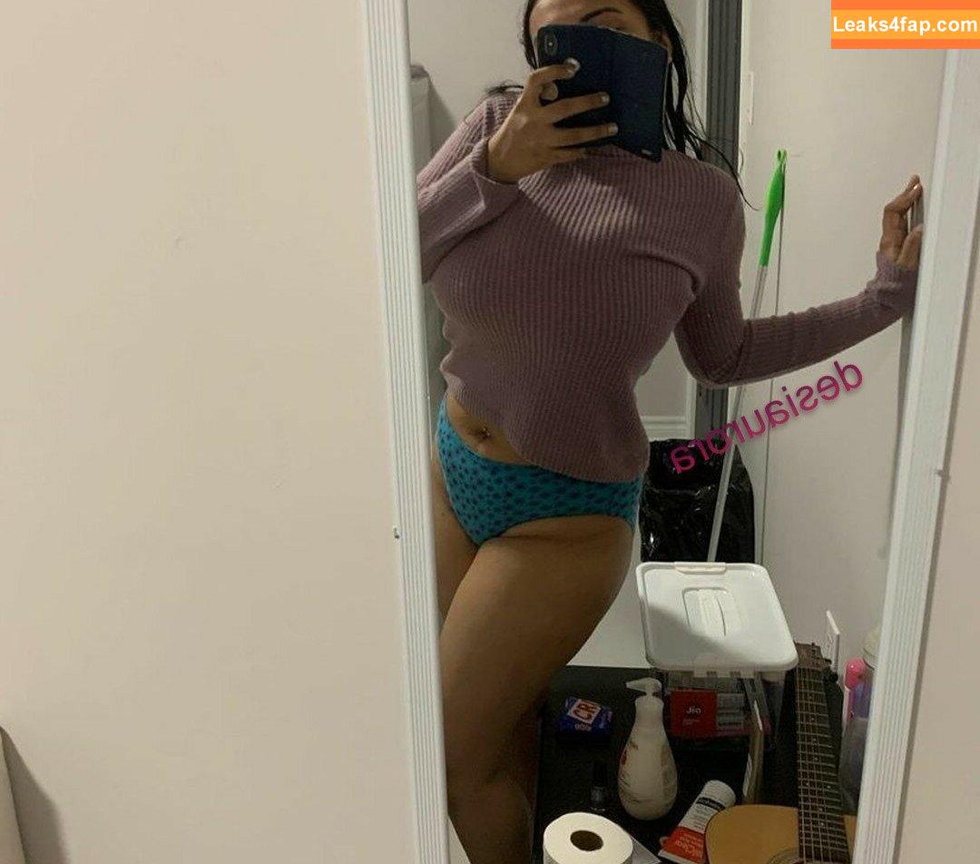 Desiaurora / DesiAuroraX / desi_aurorax_ leaked photo photo #0044