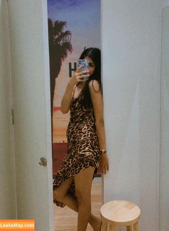 Desiaurora / DesiAuroraX / desi_aurorax_ leaked photo photo #0046