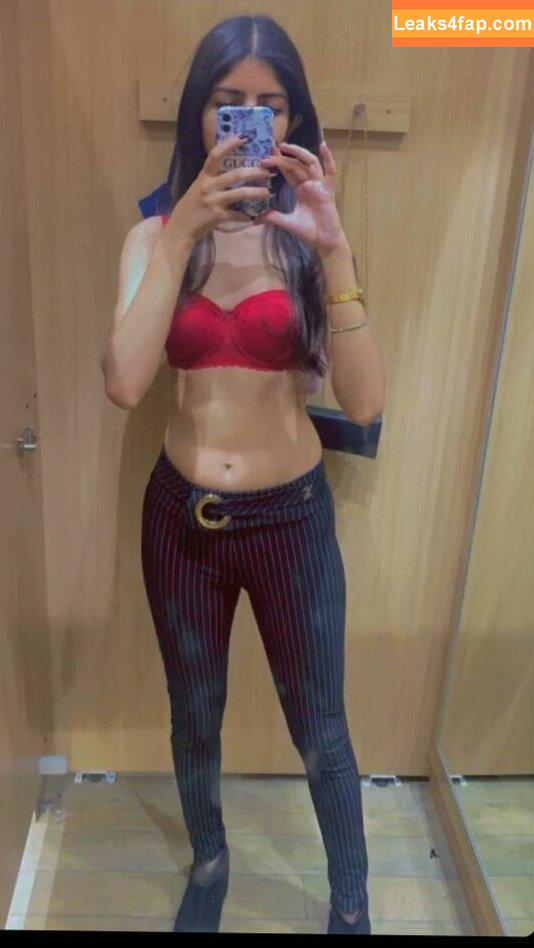 Desiaurora / DesiAuroraX / desi_aurorax_ leaked photo photo #0048