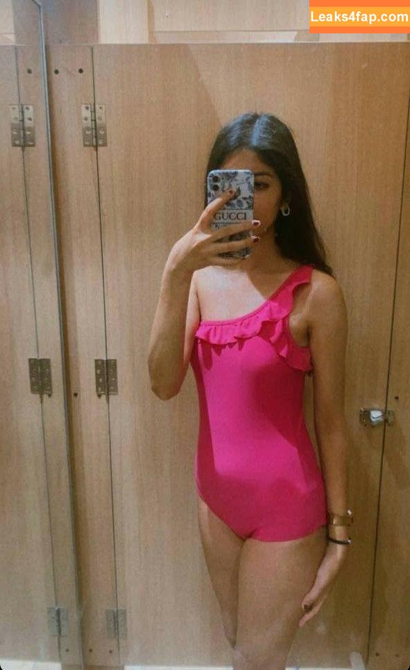 Desiaurora / DesiAuroraX / desi_aurorax_ leaked photo photo #0051